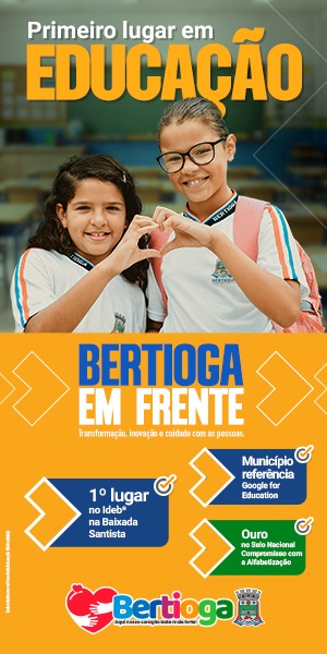BERTIOGA 2026 - ABRIL - 23374