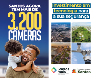 SANTOS 2026 - MAIO - 22002 - V2