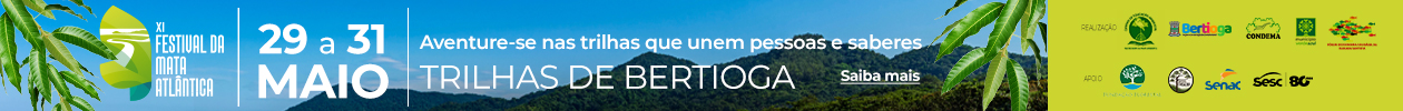 BERTIOGA 2026 - MAIO 23477 - p2