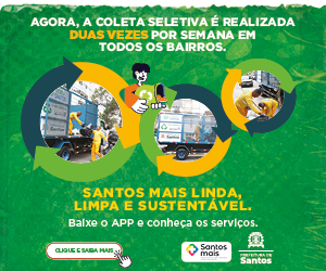 SANTOS 2026 - MAIO - 22002 - p2