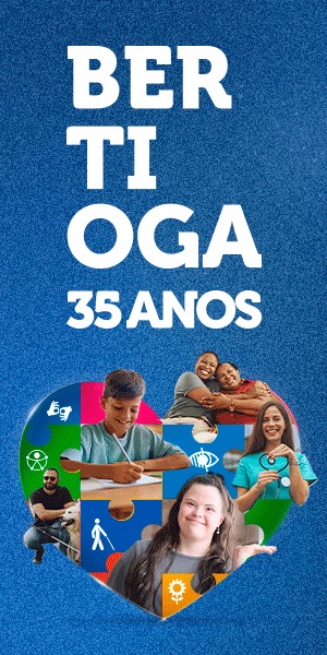 BERTIOGA 2026 - MAIO 23477