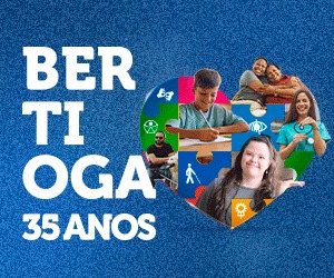 BERTIOGA 2026 - MAIO 23477