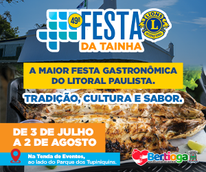 2026 - Bertioga - 23586 - fase 2