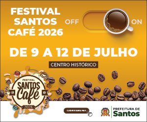 2026 - PREF SANTOS CAFÉ